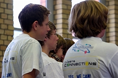 Ronald Zimmermann008